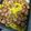 葉月優希's cooksnap of when they made ウインナーとコーンのはちみつバター炒め.