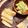 ソフィ姫's cooksnap of when they made カリッとホクホク☆フライド大根.