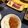 emola's cooksnap of when they made あさりのスパイスカレー.