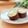 runa10's cooksnap of when they made パサパサ焼き芋の再生☆.