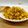 ゆーじん１１４'s cooksnap of when they made 焼きとうもろこし!?なバターコーン醤油。.