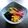 チコリママ's cooksnap of when they made 分葱とカニカマの辛子酢味噌和え(ぬた).