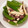 ハムノコ's cooksnap of when they made エリンギとスナップエンドウのバター炒め.