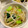 CHISA☆ごはん♪'s cooksnap of when they made 即席10分✿小松菜ともやしのおひたし✿.