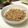 まなポコ's cooksnap of when they made 簡単！豚ひき肉ともやしの炒め物☆.