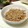 まなポコ's cooksnap of when they made 簡単！豚ひき肉ともやしの炒め物☆.