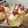 Mai0119's cooksnap of when they made 簡単！HMでふわしゅわ紅茶シフォンケーキ.