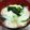 ゆゆよん's cooksnap of when they made 簡単♪　海老ワンタンスープ.