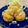 のんべぇヒロ's cooksnap of when they made 簡単！焼くだけ！がんもどき♪.