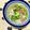 ふたごゆき's cooksnap of when they made 節約節約～♪　レタスの外葉deスープ.