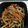 ＴＭＭ－Ｓ's cooksnap of when they made 簡単 きんぴらごぼう.