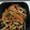 ＴＭＭ－Ｓ's cooksnap of when they made 簡単 きんぴらごぼう.