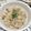 DORA＊DORA's cooksnap of when they made 余ったご飯で簡単♡ガーリックライス.