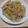 クックK2VSUU☆'s cooksnap of when they made 簡単☆豚こまともやしの卵炒め.