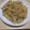 クックK2VSUU☆'s cooksnap of when they made 簡単☆豚こまともやしの卵炒め.