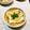 悠愛らぶ☆'s cooksnap of when they made 厚揚げのおろし煮.