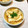 悠愛らぶ☆'s cooksnap of when they made 厚揚げのおろし煮.