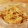 FromSydney's cooksnap of when they made わが家の辛もやし.