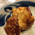 ふえ☆なるちゃん's cooksnap of when they made ムネ肉やわらか♥『ケチャップ炒め』.
