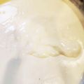 ほのはなママ's cooksnap of when they made 誰も失敗しない！ホワイトソースの作り方.
