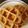 sara99's cooksnap of when they made おからワッフル☆ハ～チミツ・レモン♪.