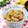 ｍａｒｉ♪'s cooksnap of when they made ❤節分の豆de❤炊き込みご飯❤.