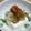 くまちゃんみかん's cooksnap of when they made 大根おろし冷奴.