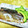 龍青空ママ's cooksnap of when they made *焼き魚のアボカド添え*.