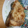 ☆motsu☆'s cooksnap of when they made ぶりの竜田揚げ？いえ竜田焼きです！.