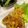 さみろー's cooksnap of when they made 豚こまレンコンのカレー炒め.