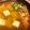 コケ子's cooksnap of when they made 最高の旨味☆赤エビの味噌汁♪.