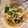 solidivory's cooksnap of when they made 簡単♪梅きゅう.