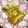 fl＊＊'s cooksnap of when they made もうこれで余らない！三つ葉たっぷり卵焼き.