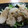 さつまいも♥️'s cooksnap of when they made 10分で完成♡レンジでよだれ鶏.