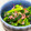 あかねちん（〃▽〃）'s cooksnap of when they made 菜花とさくらえびのわさび和え.