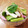 やなぎだまこ's cooksnap of when they made 小松菜とかまぼこの和え物。.