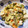 りくりくクッカー's cooksnap of when they made 小エビと豆腐の卵とじ.
