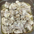 みろぷー's cooksnap of when they made バカウマ★ほったらかし蒸し鶏.