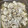 みろぷー's cooksnap of when they made バカウマ★ほったらかし蒸し鶏.