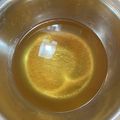 みろぷー's cooksnap of when they made レンジで簡単！かるしお®八方だし.