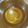 みろぷー's cooksnap of when they made レンジで簡単！かるしお®八方だし.
