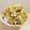 クック1NY0PE☆'s cooksnap of when they made とっても簡単★めんつゆで「親子丼」.