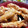 元インド在住ママ's cooksnap of when they made 鶏ササミの甘辛たれ唐揚げ.