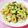 ふうはっちゃん's cooksnap of when they made めんつゆだけでキャベツと竹輪の野菜炒め.