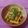 メイプル⌘'s cooksnap of when they made さっぱり☆じゃがいもの梅おかか和え.
