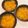 ❁Abake❁'s cooksnap of when they made 2層スイーツ♬みかんゼリーと牛乳寒天♪.