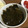 ミッキー＆ユイ♪'s cooksnap of when they made わかめのとろとろ煮.