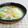 umemodoki's cooksnap of when they made 白菜とカニカマのトロトロ煮.