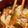 ｷｬｽｰ's cooksnap of when they made マルちゃん生麺ごまだれ冷やしで酸辣湯麺.