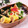クックHG9V8Y☆'s cooksnap of when they made ミニりんごうさぎちゃん(林檎の飾り切り).